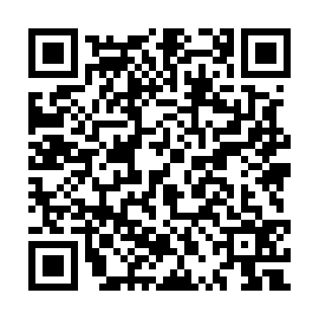 QR code for MPM5365