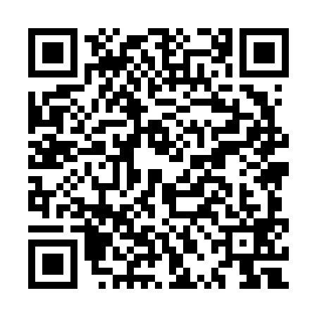 QR code for MPM6992