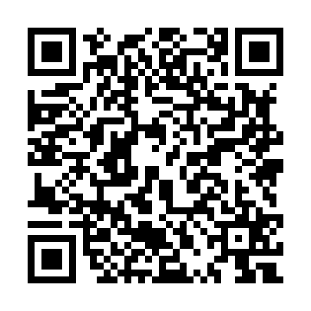 QR code for MPM8257