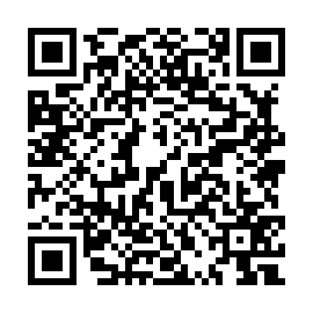 QR code for MPM8772