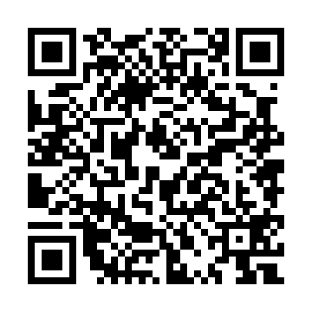 QR code for MPN0190