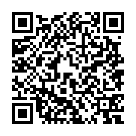 QR code for MPN0707