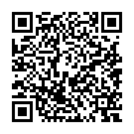 QR code for MPN1160