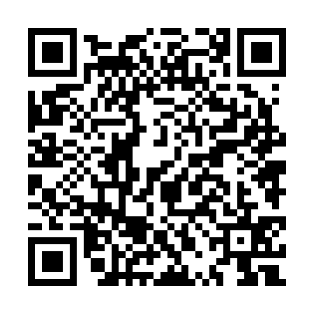 QR code for MPN2354