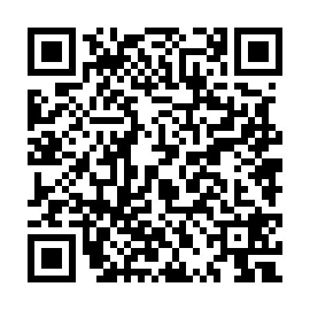 QR code for MPN5284