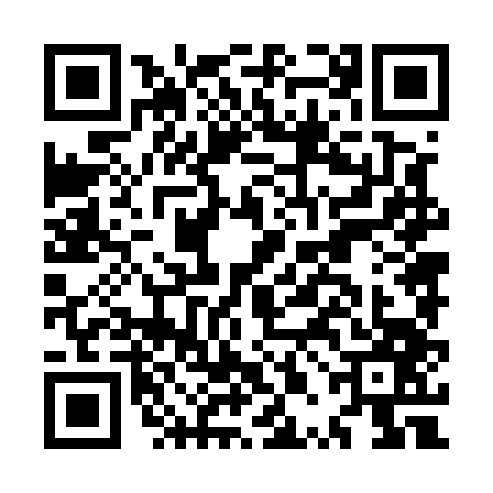 QR code for MPN5475