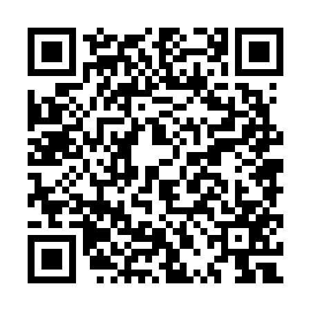 QR code for MPN6579