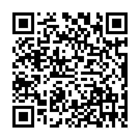 QR code for MPN9711