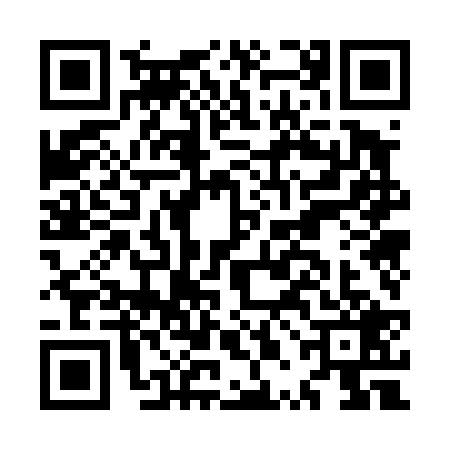QR code for MPO4297
