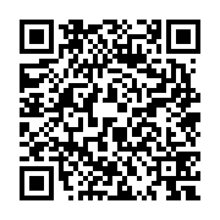 QR code for MPO6795
