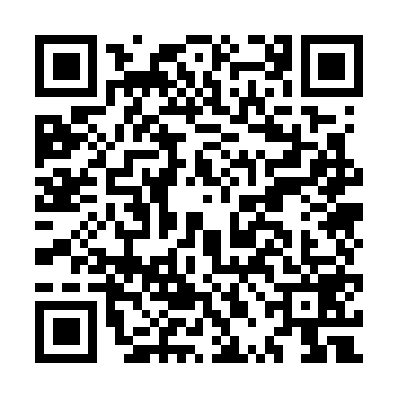QR code for MPO7591