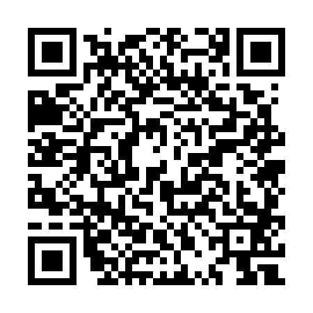 QR code for MPO7833