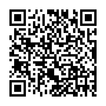 QR code for MPP1053