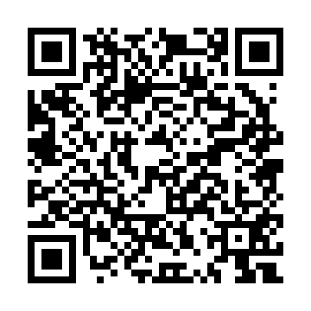QR code for MPP2512