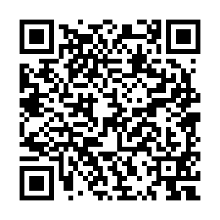 QR code for MPP2914