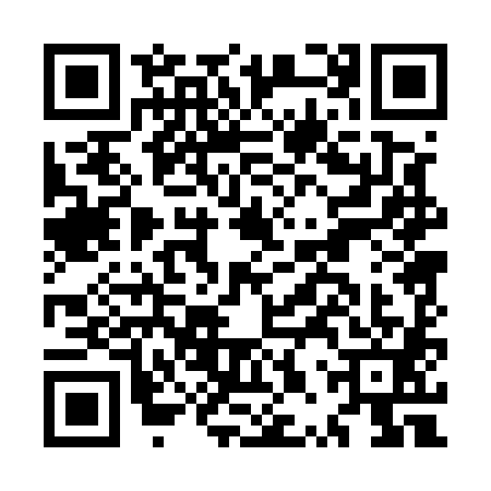 QR code for MPP5815