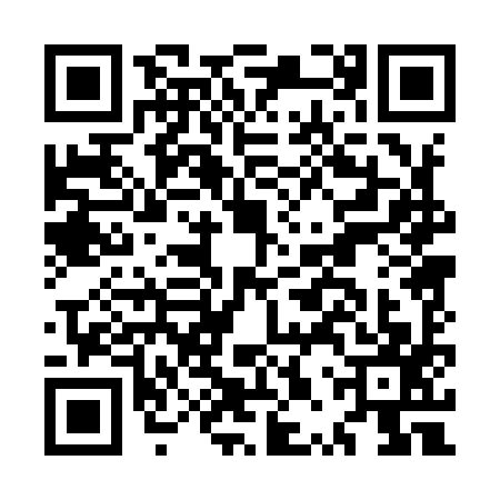 QR code for MPP9972
