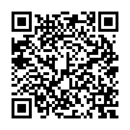 QR code for MPQ2057