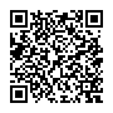 QR code for MPQ3538