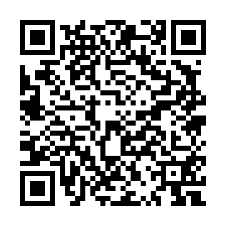 QR code for MPQ4502