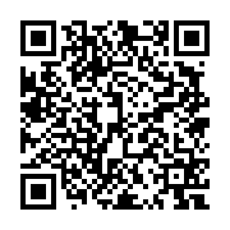 QR code for MPQ4643