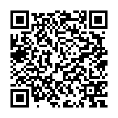 QR code for MPQ4743