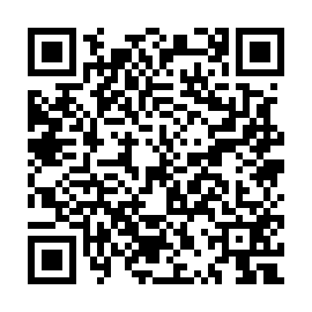 QR code for MPQ5525