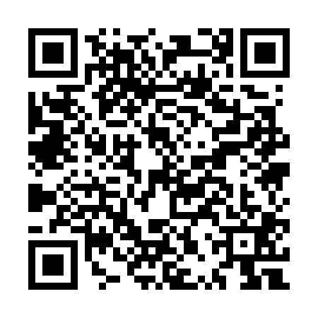 QR code for MPQ7018