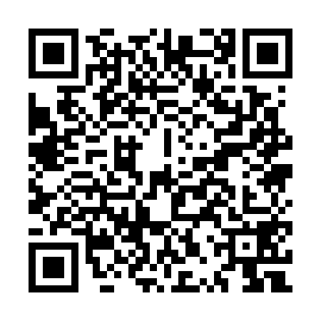 QR code for MPQ7587