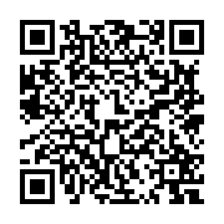 QR code for MPQ8277