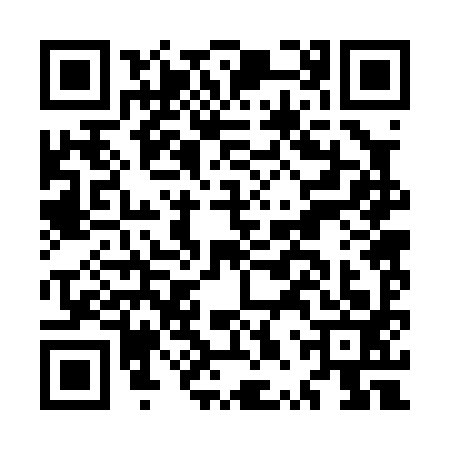 QR code for MPR0932