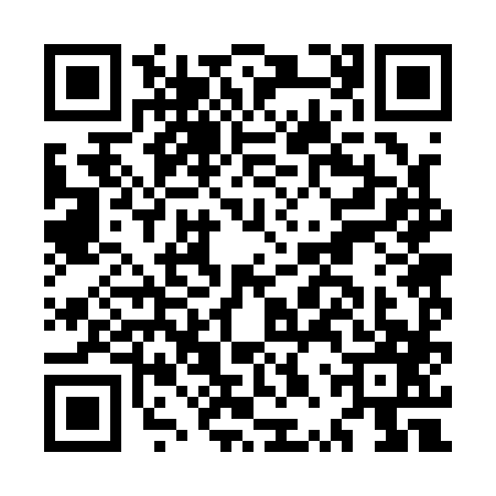 QR code for MPR1872