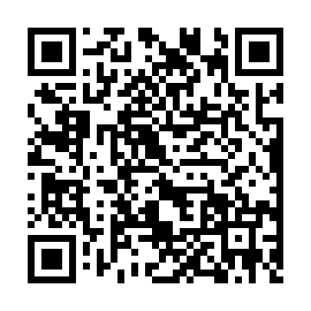 QR code for MPR1952
