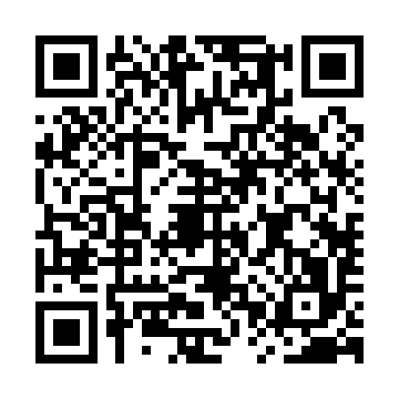 QR code for MPR1964