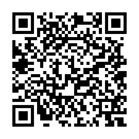 QR code for MPR5126