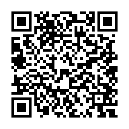 QR code for MPR5421