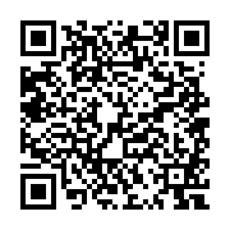 QR code for MPR7819