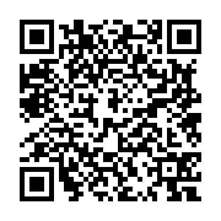 QR code for MPR8347
