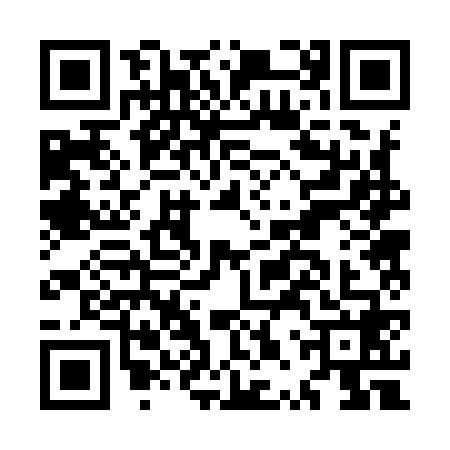 QR code for MPR9684