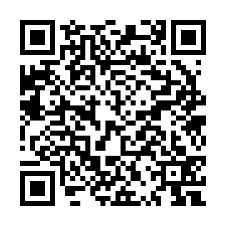 QR code for MPS2332