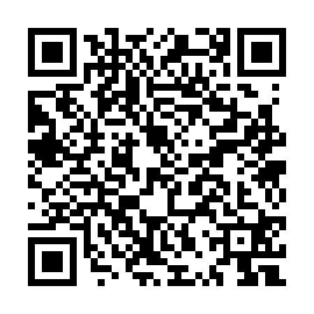 QR code for MPS3200