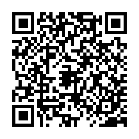 QR code for MPS3871