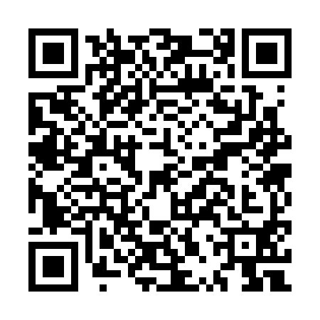 QR code for MPS3905