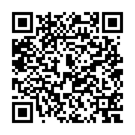 QR code for MPS7107