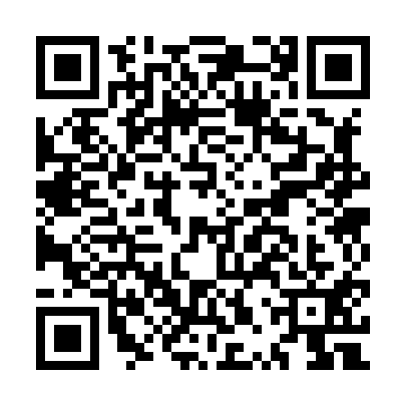QR code for MPS8110