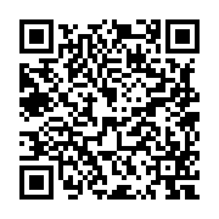 QR code for MPS8971