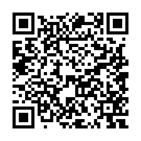 QR code for MPT1574