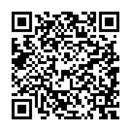 QR code for MPT1868