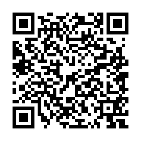 QR code for MPT3500