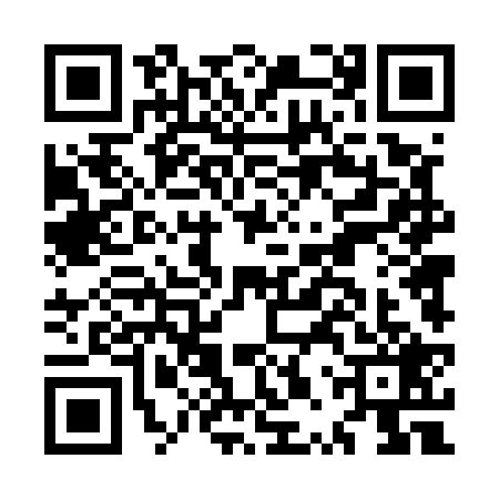 QR code for MPT5293
